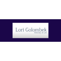 Law Office of Lori Golombek, Esq. logo - Similar company to Exponential Access