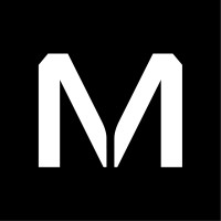 Metabon Corp., logo - Similar company to Vodana