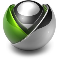 Pix Videos logo - Similar company to Dmdevs