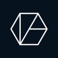 Kastner & Pieš, advokátní kancelář logo - Similar company to Maaars Advokáti