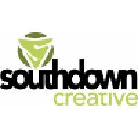 Southdown Creative Llc