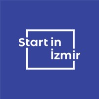 Start in İzmir logo - Similar company to Fited