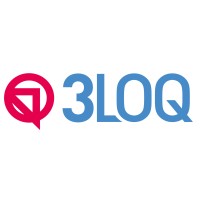 3Loq Labs