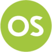 Osteocom