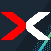 Linktronix AG logo - Similar company to Instrumonit