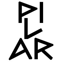 Pilar logo - Similar company to Caw Brussel