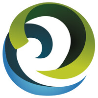 Óvatus Consultoría y Construcción S.A.S logo - Similar company to Consultoria Sas