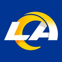 Lahore Advertising Services logo - Similar company to Gravity Media Services