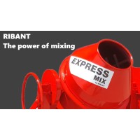 RIBANT logo - Similar company to Departamento De Eletrónica Industrial Da Universidade Do Minho
