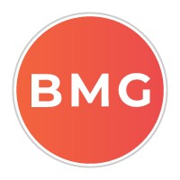 Bearbyte Media Group