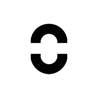 Cïclo