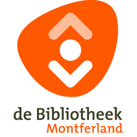 Bibliotheek Montferland logo - Similar company to Bogo Brandweeropleidingen