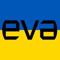 EVA - Finnish Business and Policy Forum - Elinkeinoelämän valtuuskunta logo - Similar company to Etla