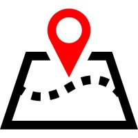 Autoguidage SAS logo - Similar company to Terrimpulse