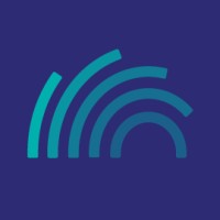 Kahawai Content Co. logo - Similar company to Vazoola