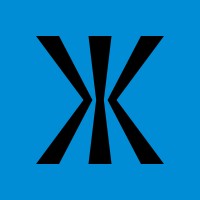 Dovetail