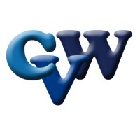 Belasting- en Bedrijfsadvieskantoor C. van Weelden logo - Similar company to Flexfact