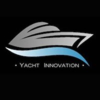Yacht Innovation