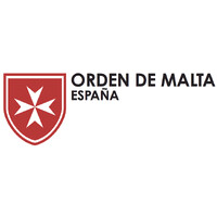 Orden de Malta España logo - Similar company to Fintrust Spa