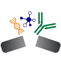 Triangulum Biopharma logo - Similar company to Triangle Research Solutions