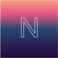 Nopaque logo - Similar company to Riffle
