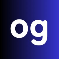 Onegen.ai logo - Similar company to Ontraq Ai