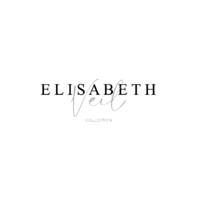 Elisabeth Veil Collection logo - Similar company to Elevated Events By Sm