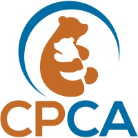 The Center for the Prevention of Child Abuse logo - Similar company to Brewster Central Schools