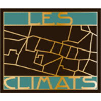 Les Climats logo - Similar company to Speak