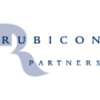 Rubicon Partners logo - Similar company to Nimi