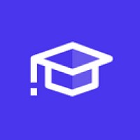 DocHero AI logo - Similar company to Datacakes Ai