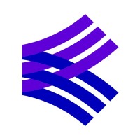 StarkRelation AB logo - Similar company to Permåned