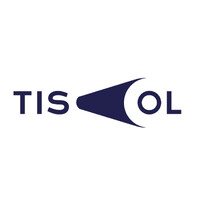 Tisol B.v. logo - Similar company to Andes Telecom Bv
