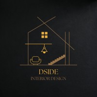 DSIDE Technical Services LLC logo - Similar company to Jc Technical Services