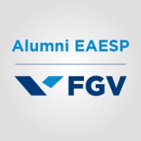 Alumni FGV EAESP logo - Similar company to Katalisis