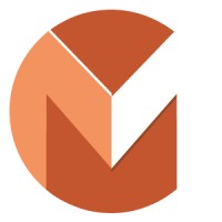 Moboware Inc. logo - Similar company to Briviant Inc.