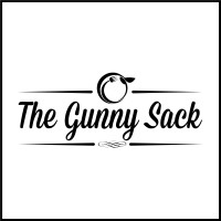 The Gunny Sack