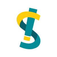 Si Soluzioni Impresa logo - Similar company to Vigna Rampante Wines