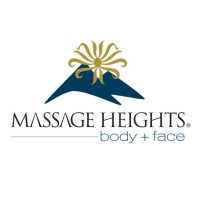 Massage Heights Delray Place