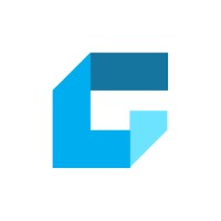Group Incorporated logo - Similar company to Prcoms