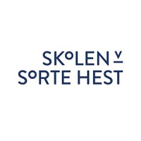 Skolen ved Sorte Hest logo - Similar company to Pilelygaard København