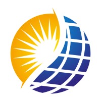 SolRecycle logo - Similar company to J P Westall Limited