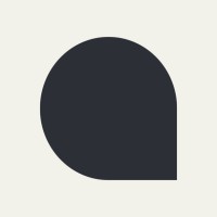 Ricorocks Internet Marketing & Digital Agency logo - Similar company to Distortion