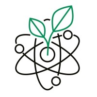 Expand Consulting logo - Similar company to All Laser Technics