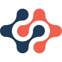 Core Collaborative Learning Network logo - Similar company to Grow Beyond Grades
