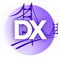 Datenexzellenz logo - Similar company to Grossmann & Köhler Consulting