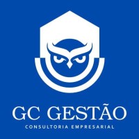 GC Gestão - Consultoria Empresarial logo - Similar company to Gc Management