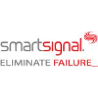 Smartsignal