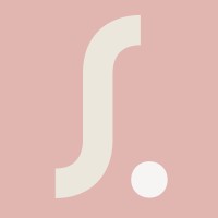 SPARK Business logo - Similar company to Reyleaf