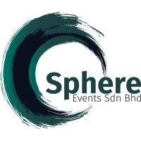 Eco Sphere Events logo - Similar company to Atika